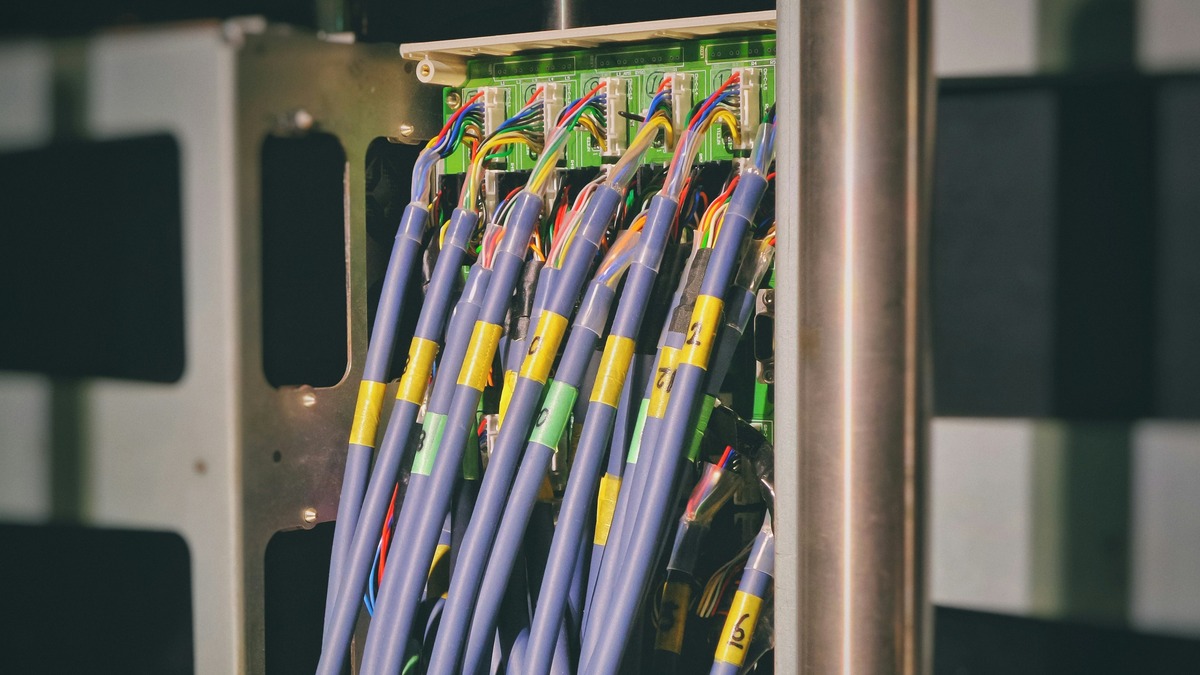 Vodafone launches new nbn® for Aussie SMEs