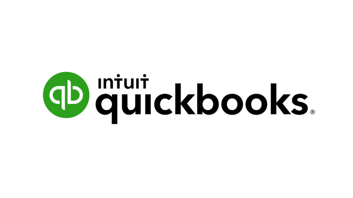 GoCardless saves SMEs time and money with new QuickBooks integration