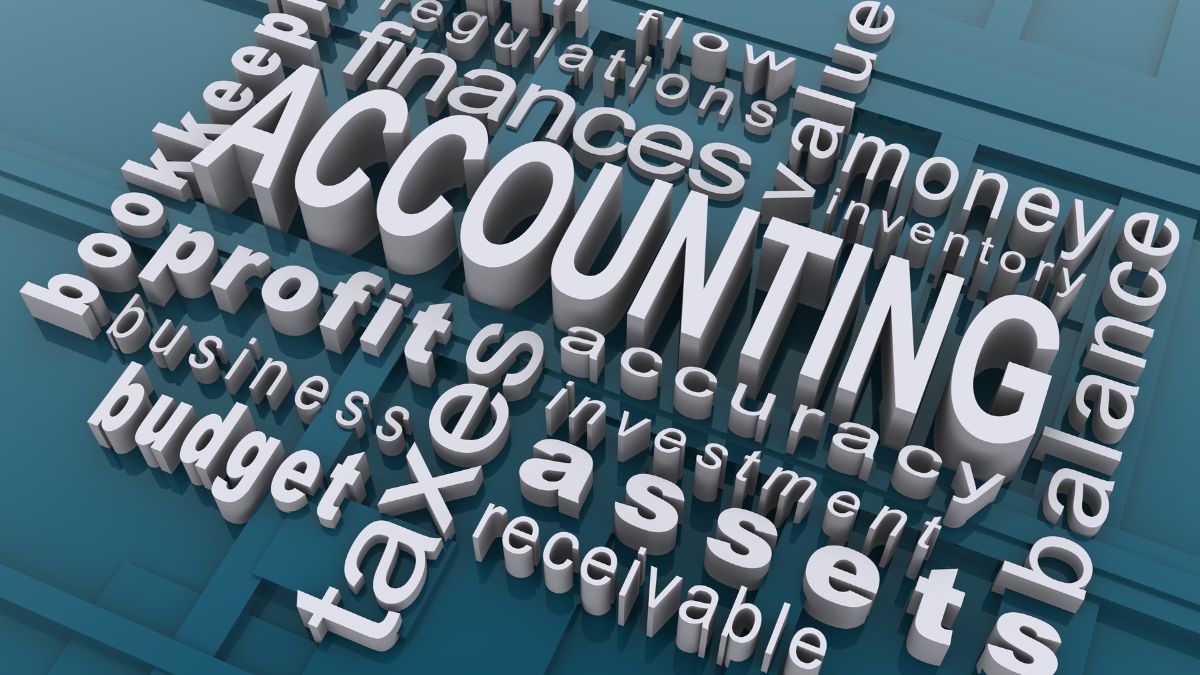 Choosing the right accounting software: 11 Key considerations