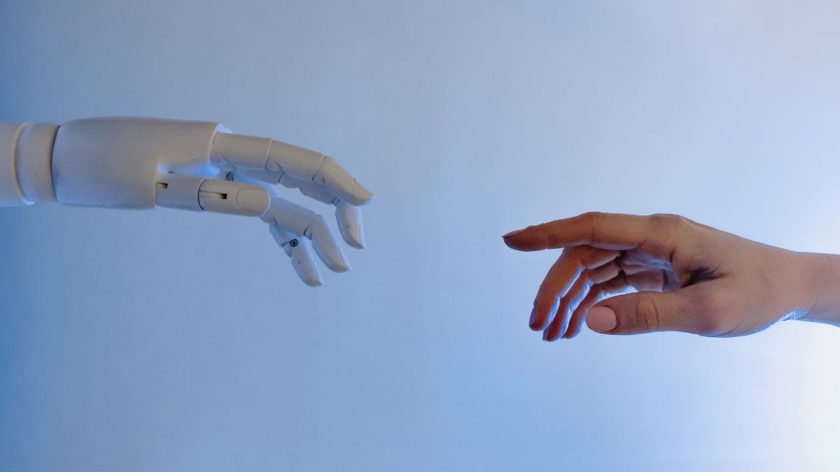 AI now makes up over 20% of global unicorns