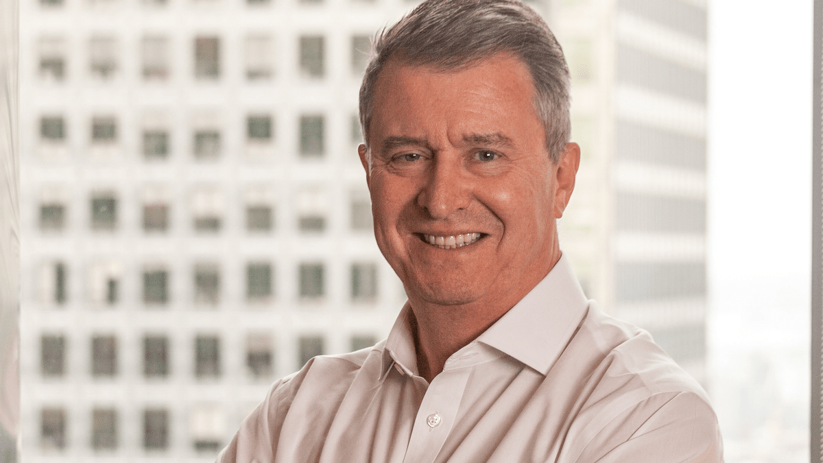 FreedomPay cuts costs for Aussie stores with EFTPOS integration