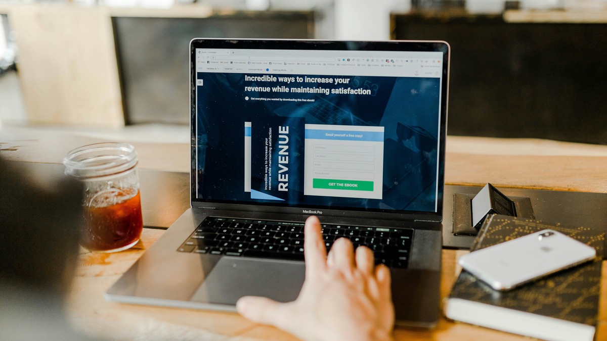 Tech Tuesday: Top 5 subscription billing platforms