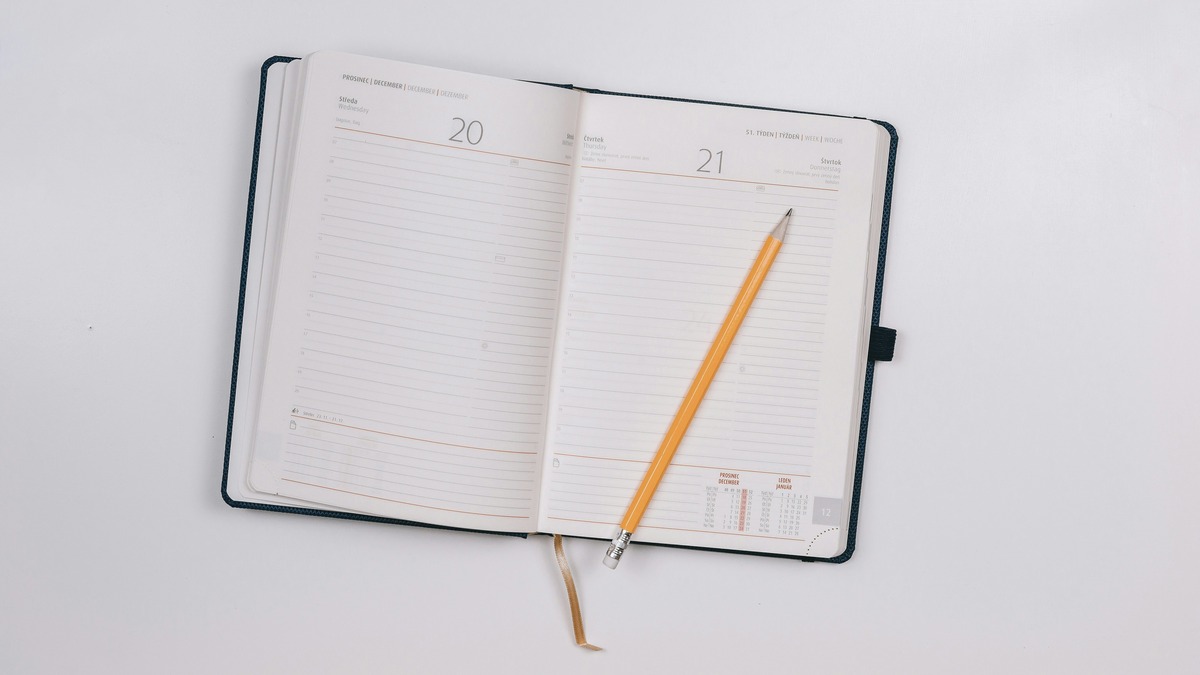 Tech Tuesday: Five must-have appointment scheduling tools