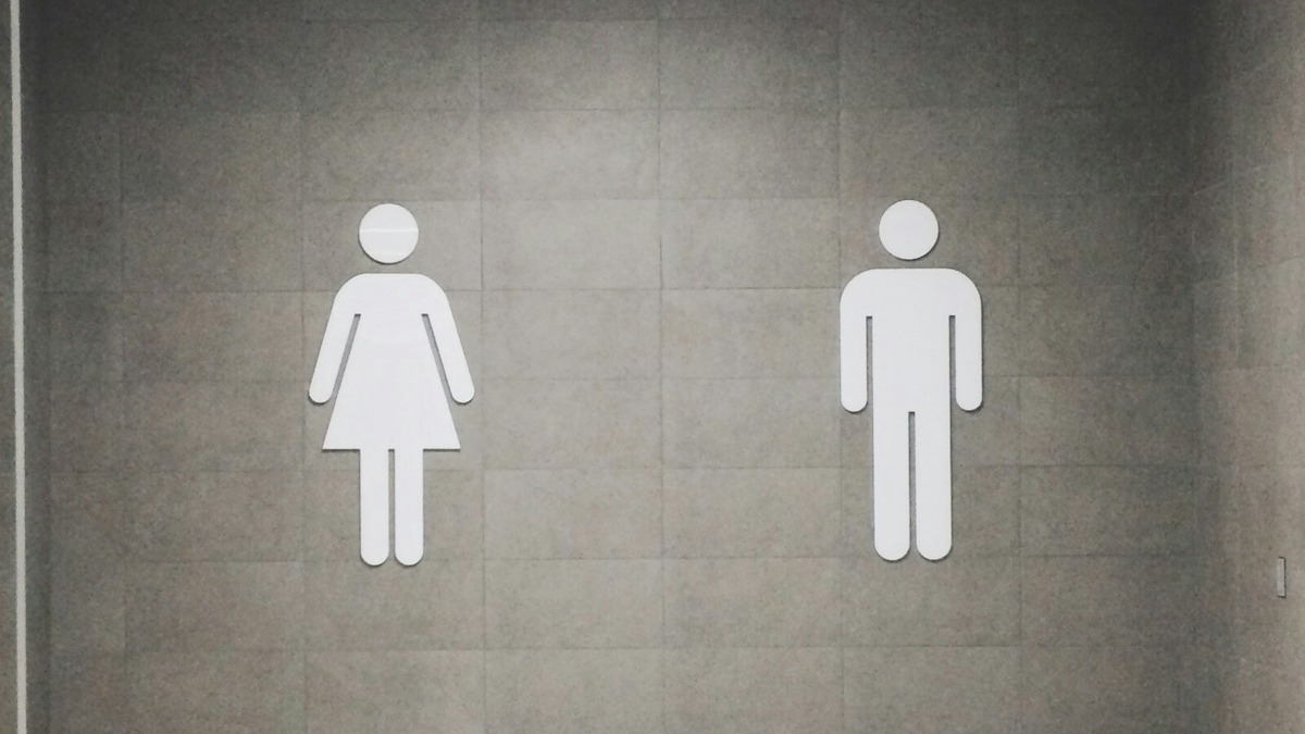 Women face unequal opportunities worldwide