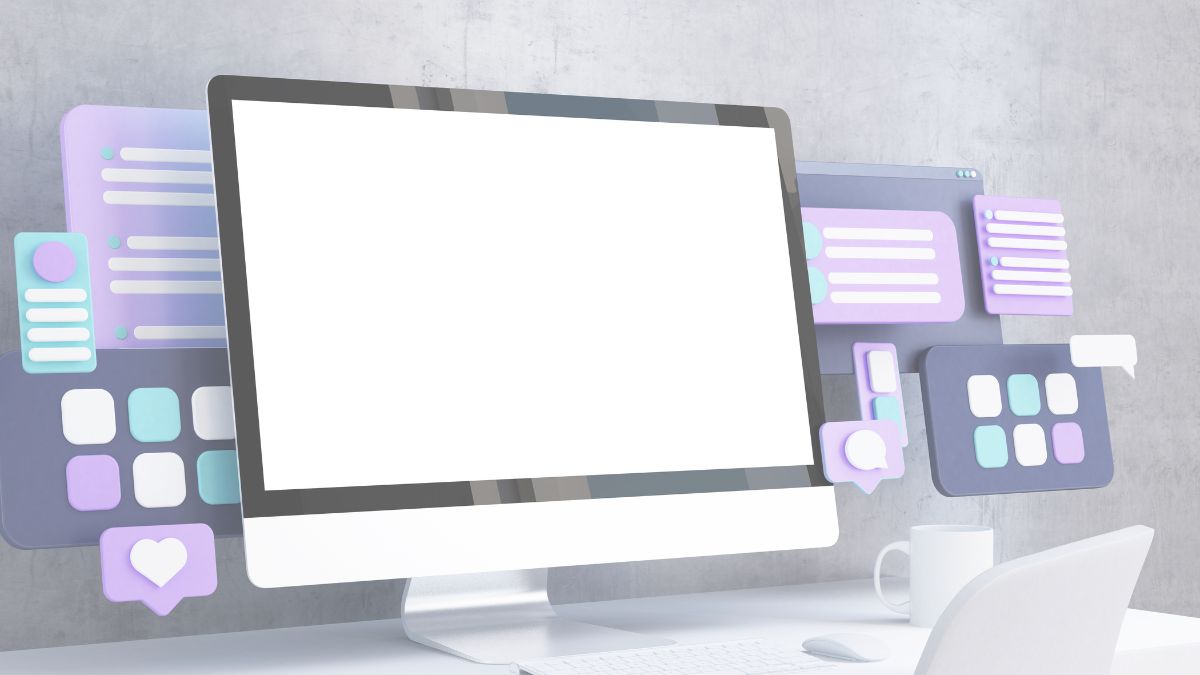 Mastering website conversions: A practical guide