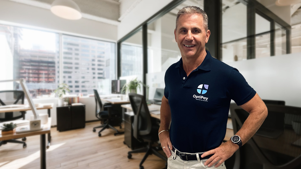 Fixing cash flow quickly