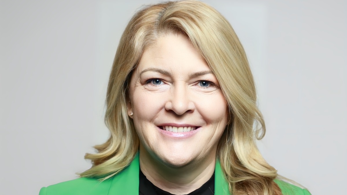 Accenture, Snowflake empower women in data