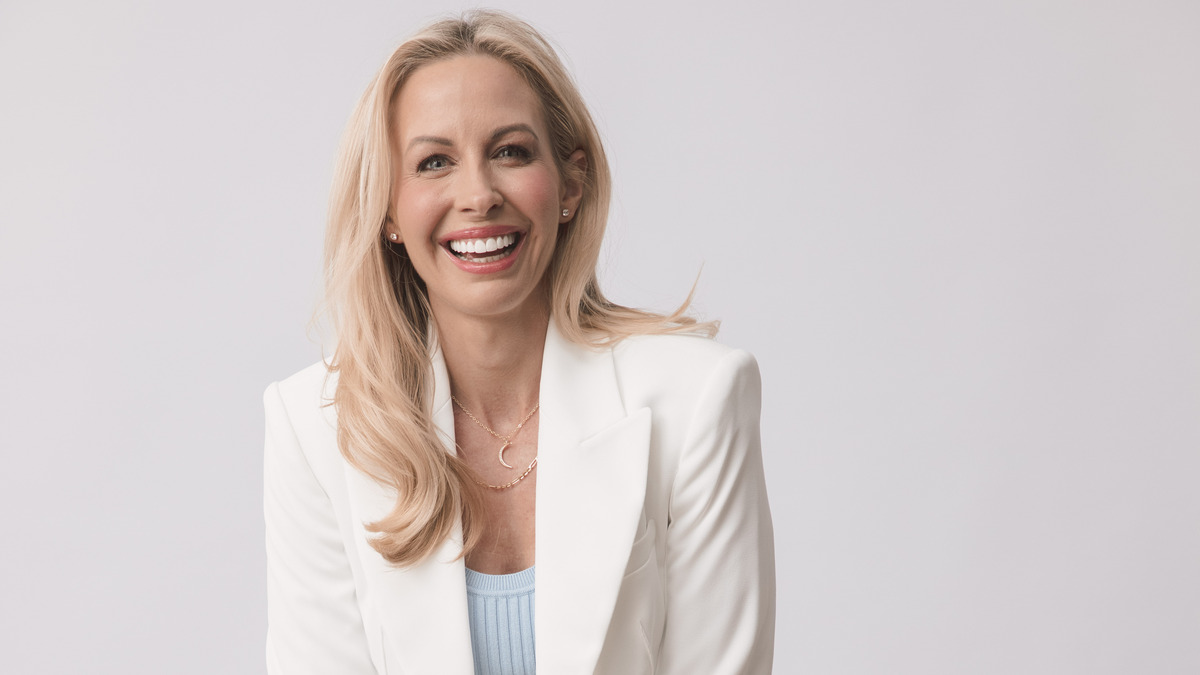 INTU WELLNESS founder shares her best learnings from 15 years in business