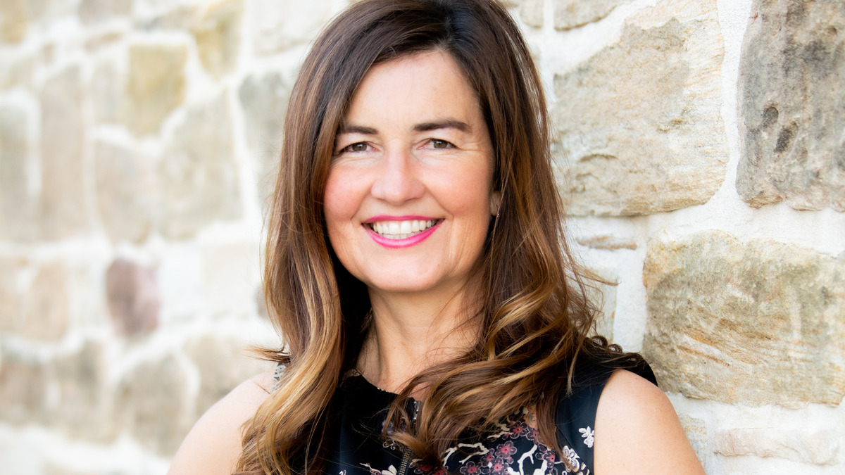 Investing in women is about more than just one day