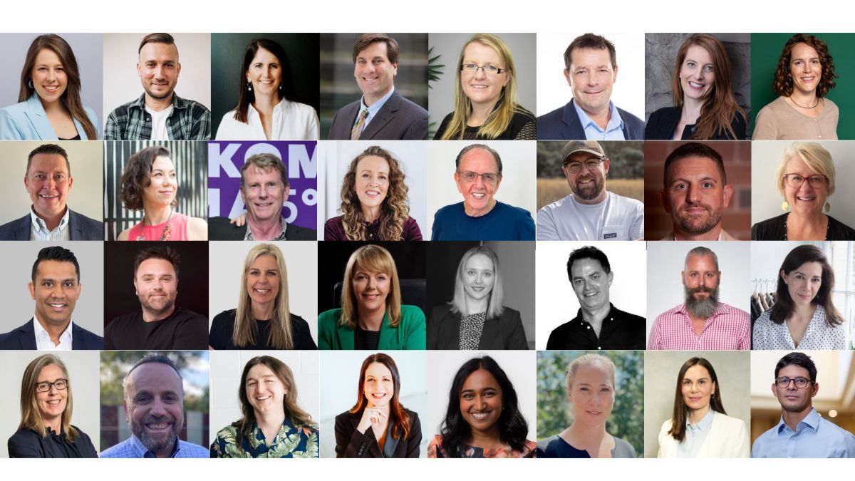 Let’s Talk: Sustainability as a customer magnet