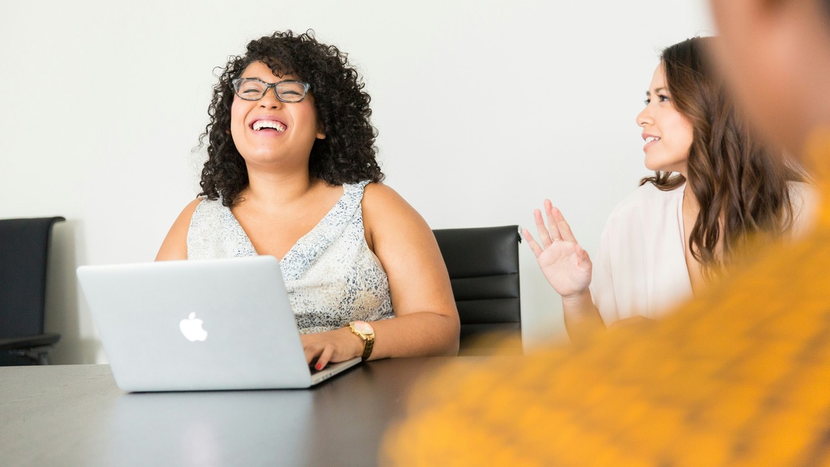Cracking the code on talent