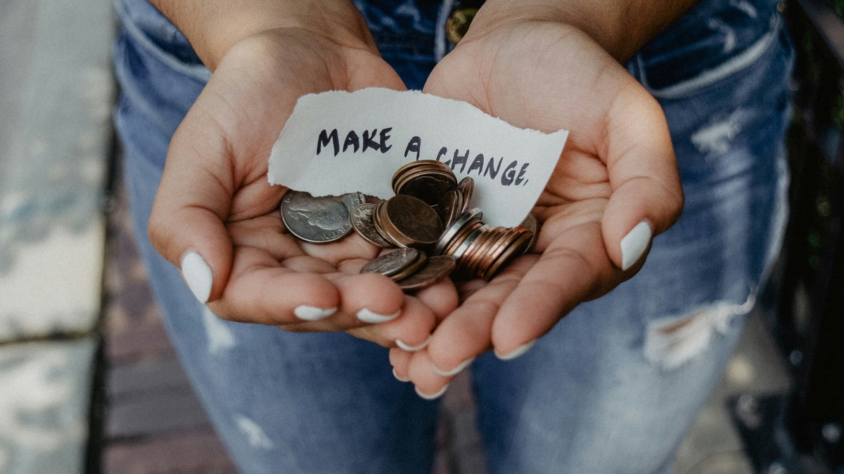 Finances don’t have to be a man’s world