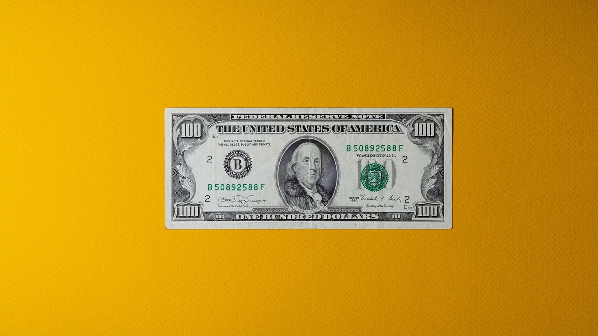 Debt relief services largely ignored by struggling businesses