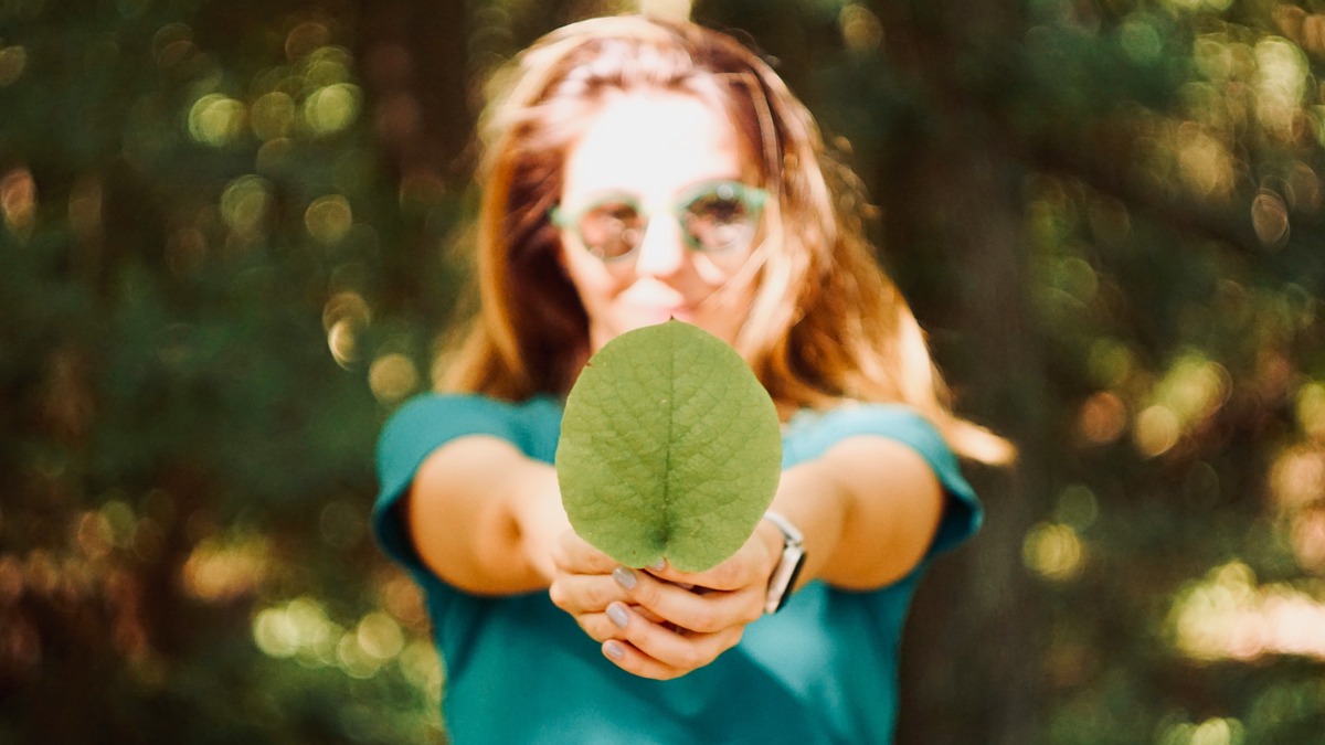 How and why your business should have an ESG Policy
