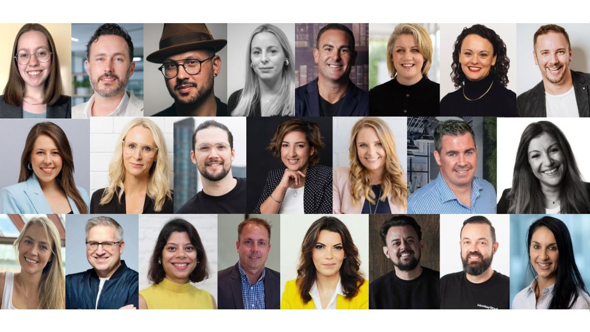 The insider’s guide for budget-conscious marketers