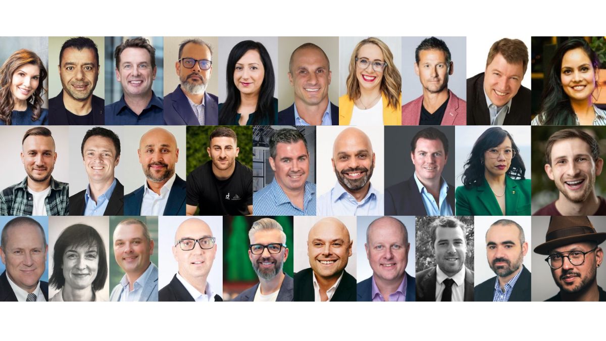 Let’s Talk: How businesses are putting Generative AI to work