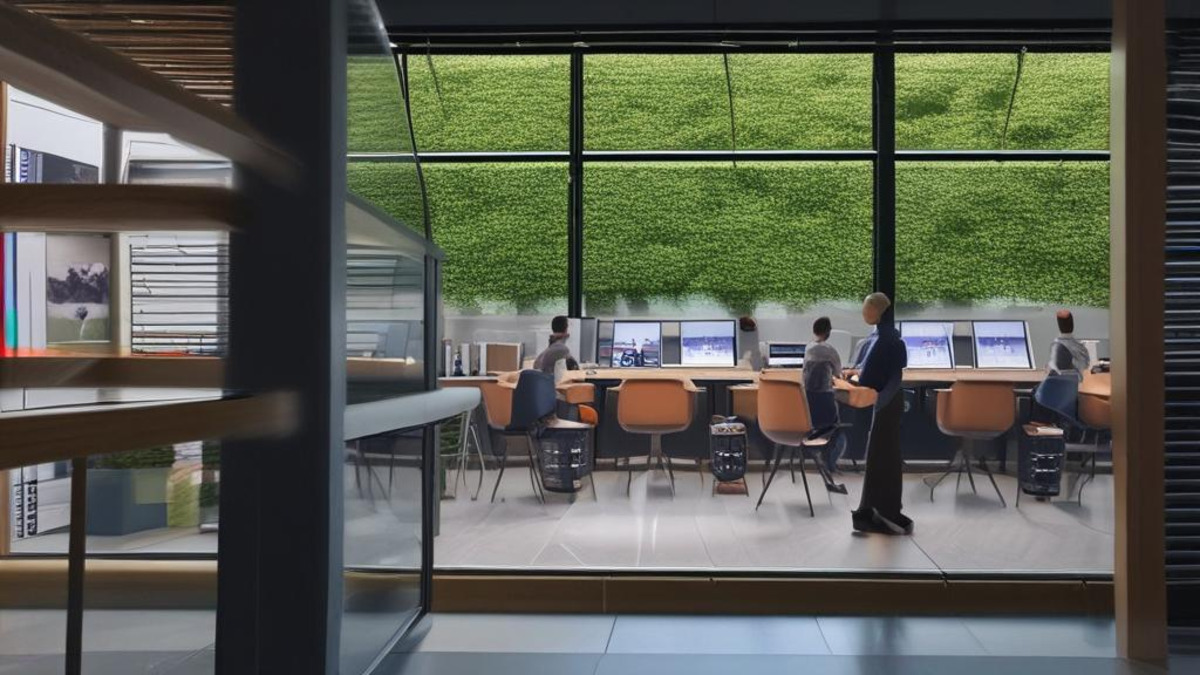 New research reveals Australian c-suite’s generative AI ambitions
