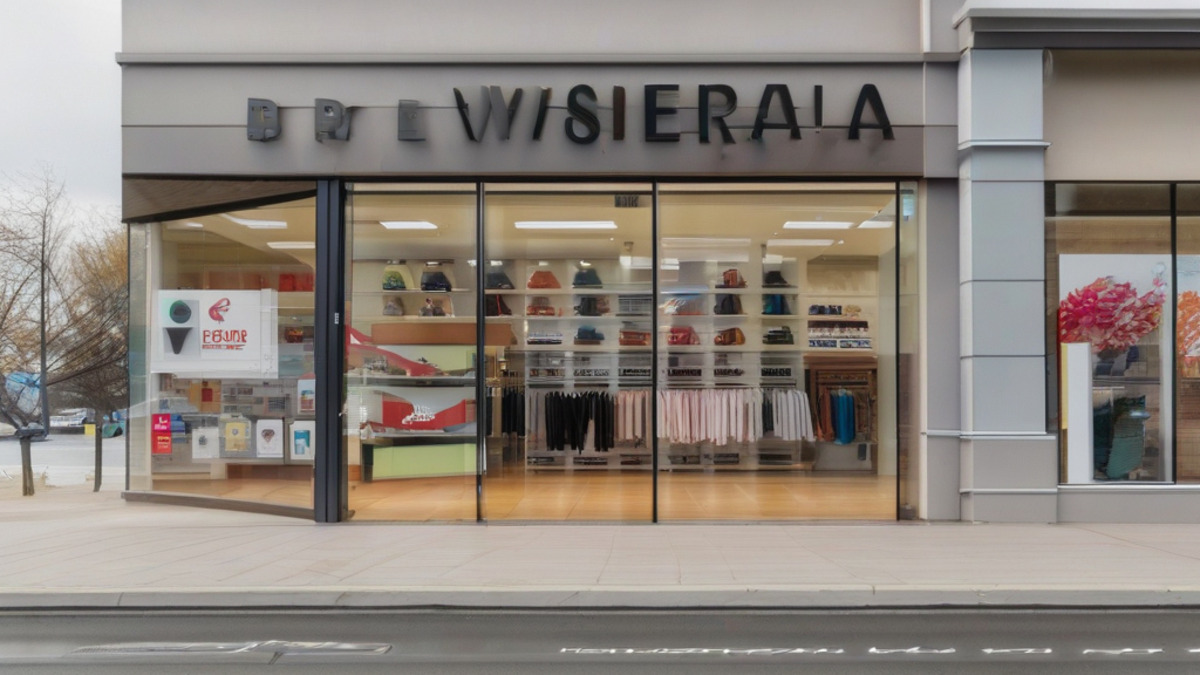 How local stores can win over Australian hearts 