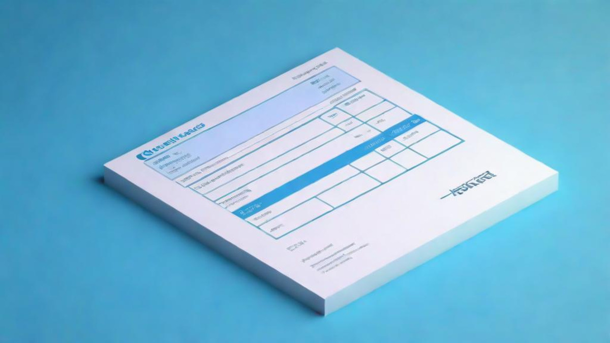 Why Australian SMEs are turning to invoice financing