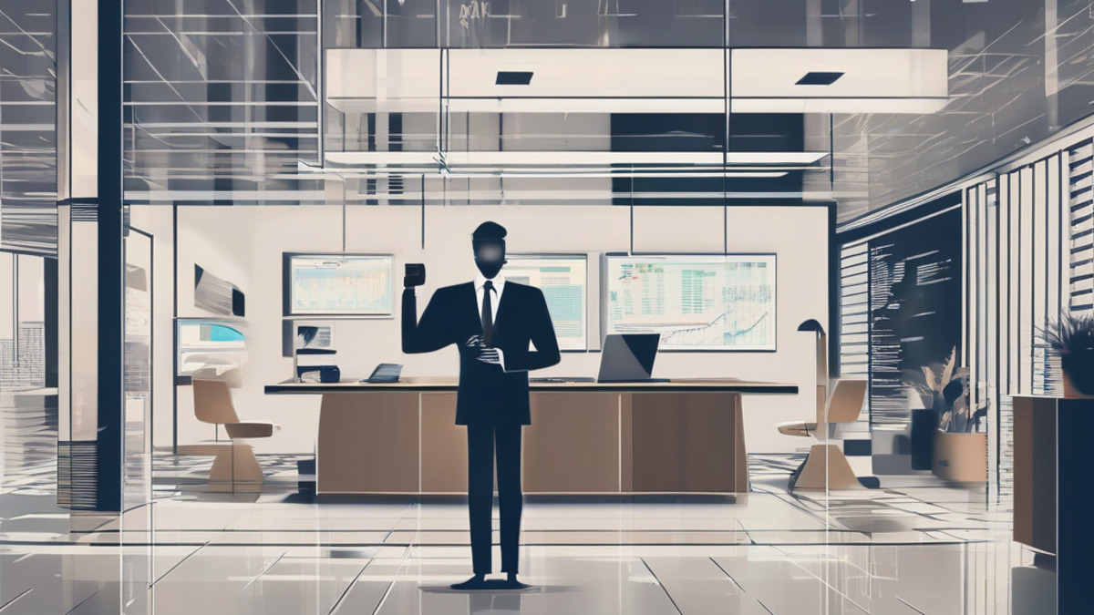 Australian SMEs seek AI to combat customer churn