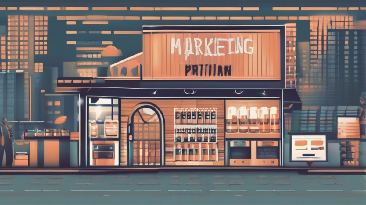 Your brand, your story: How to tell it effectively