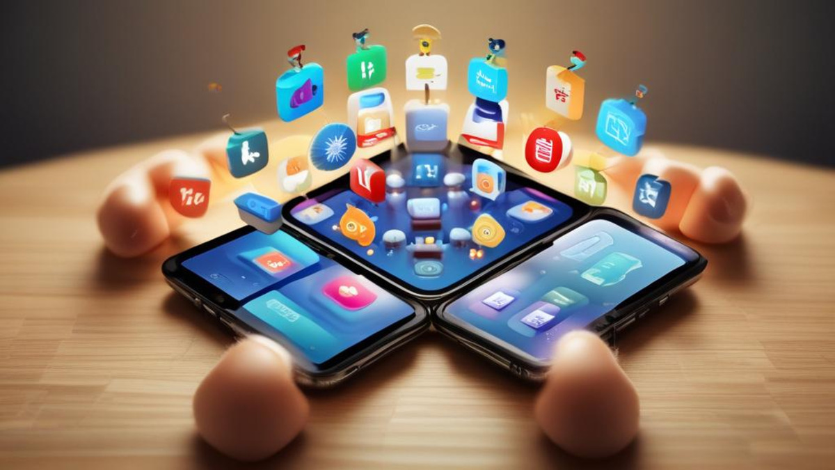 Marketers face AI and data hurdles in new report