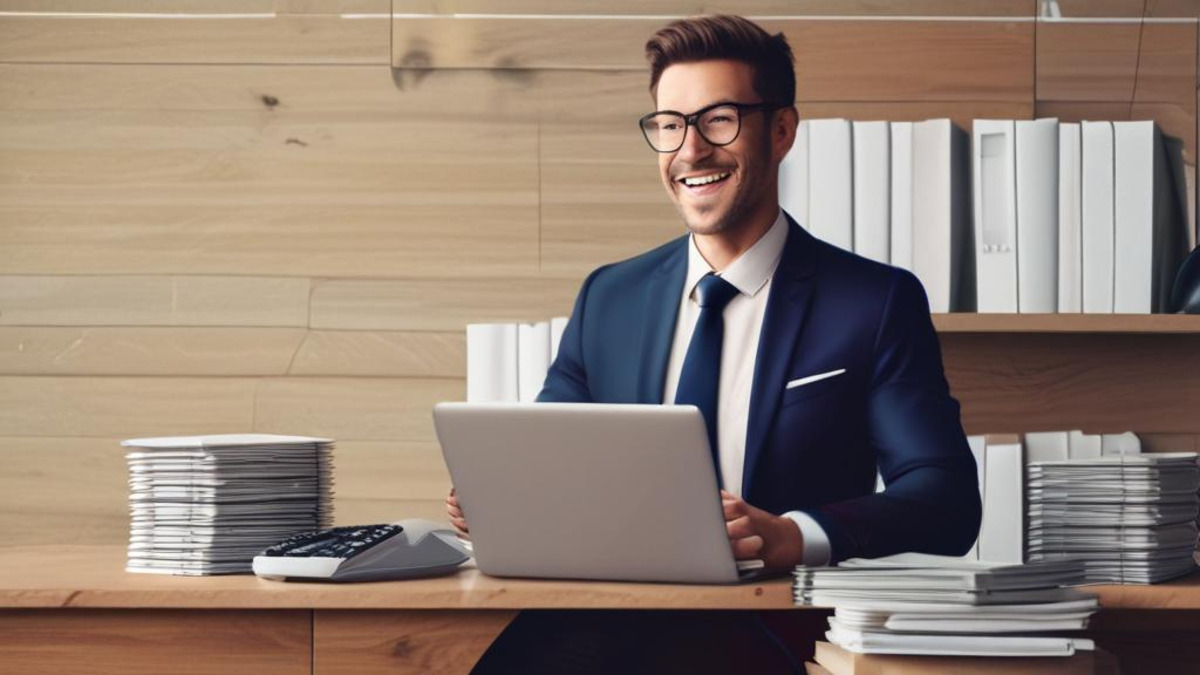 Gartner identifies top four HR investment trends for 2024