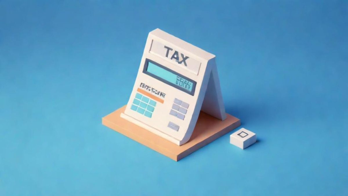 Top areas the ATO will scrutinise in your 2024 tax return