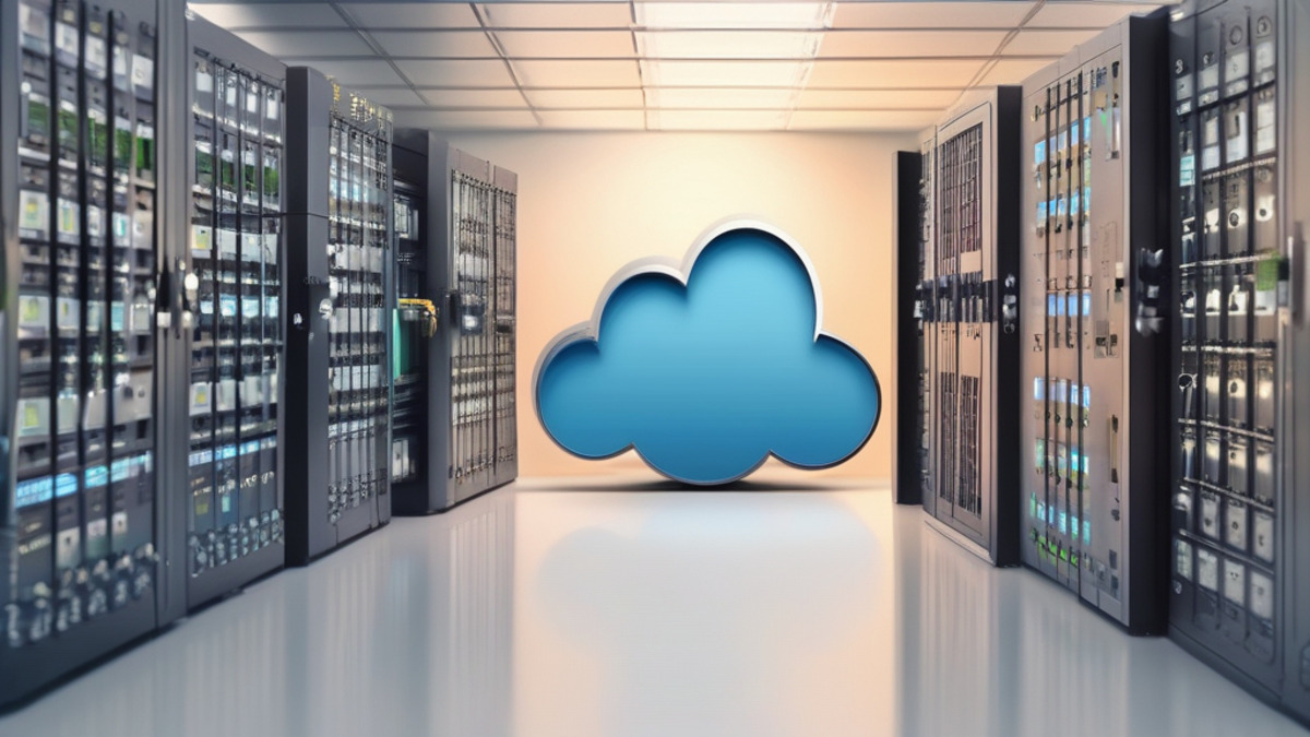 The secret weapon for customer satisfaction? Infrastructure Monitoring