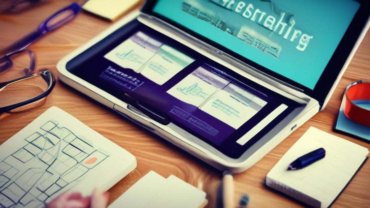 4 warning signs your marketing strategy needs an immediate review