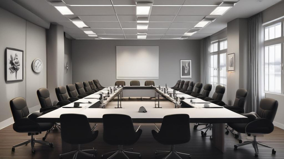 Restructuring boom as insolvencies soar in FY24
