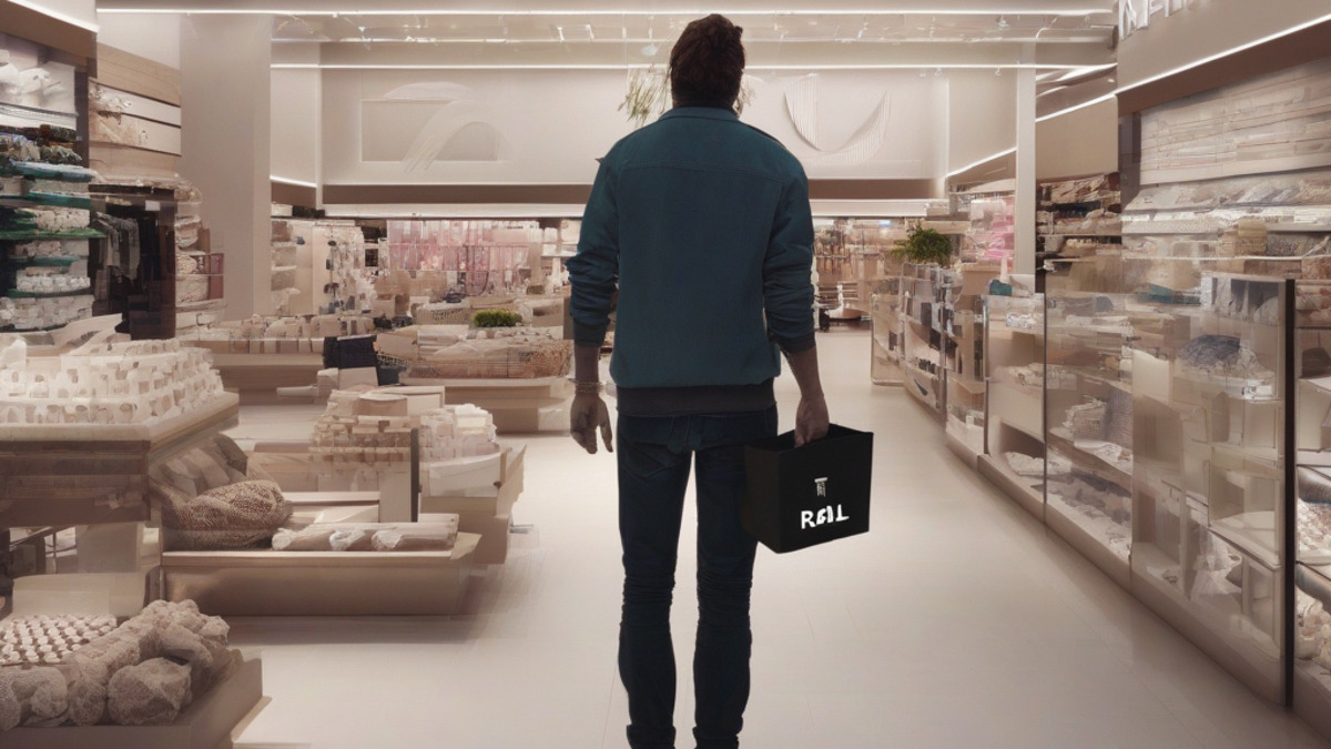 NSW, Victoria lead retail spending slump after earlier splurge