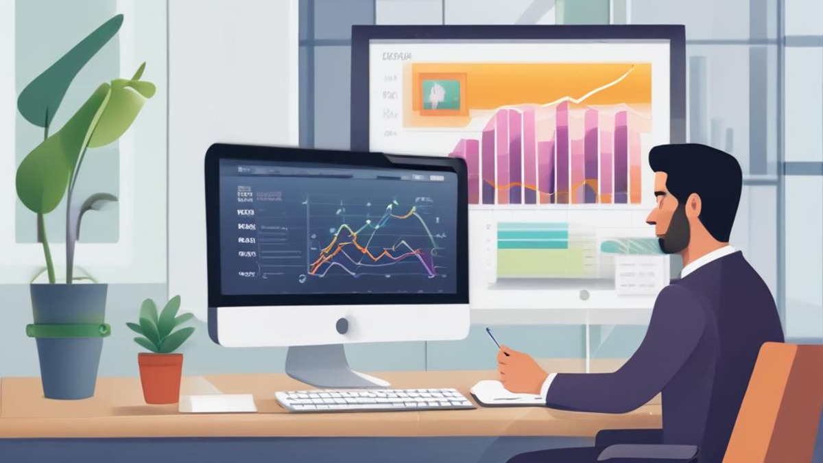 Tech Tuesday: Top employee performance analytics tools