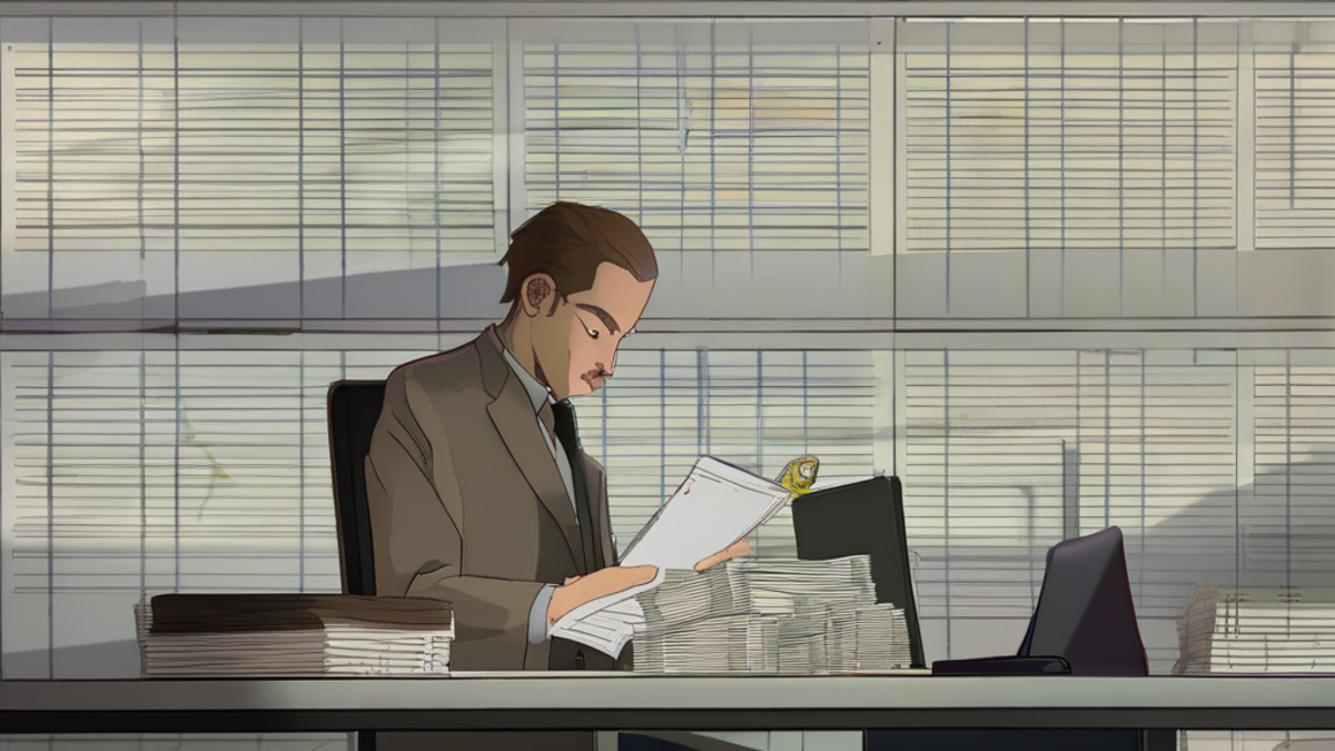 E-Invoicing: A must-have for businesses selling to Australian public sector
