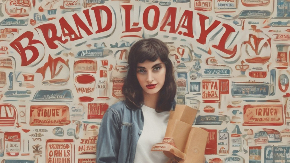 Build big brand loyalty with these 5 simple tips