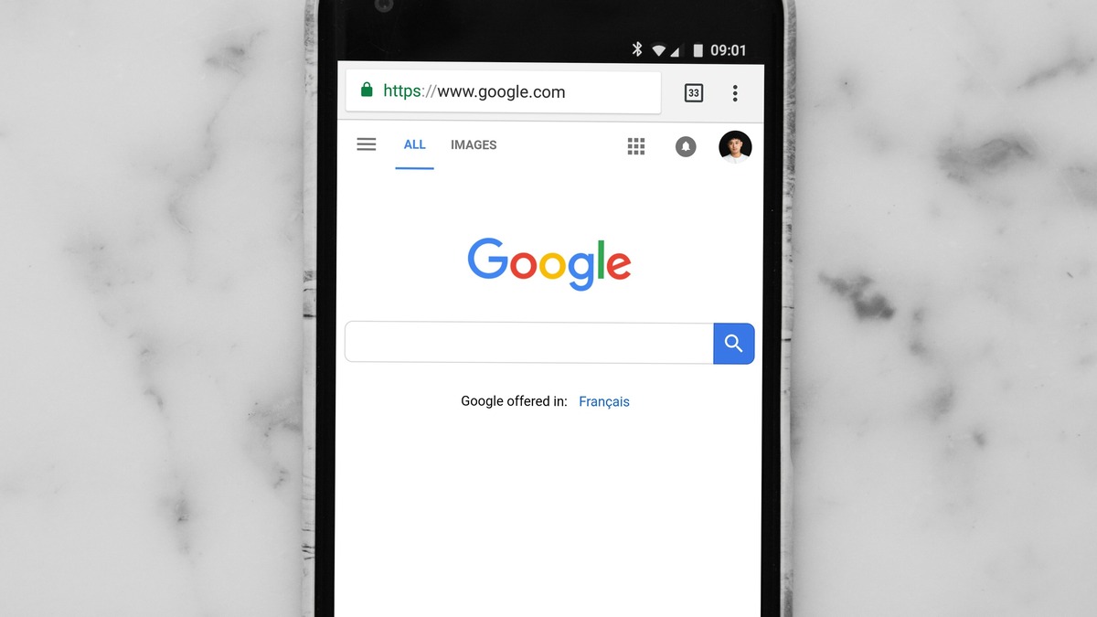 SMEs must prioritise transparency after Google settlement