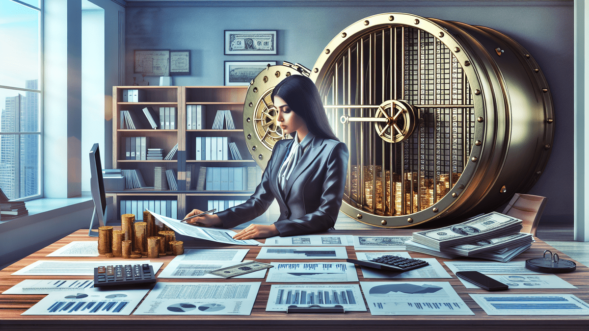 SMEs turn to capital investment despite cautious sentiment