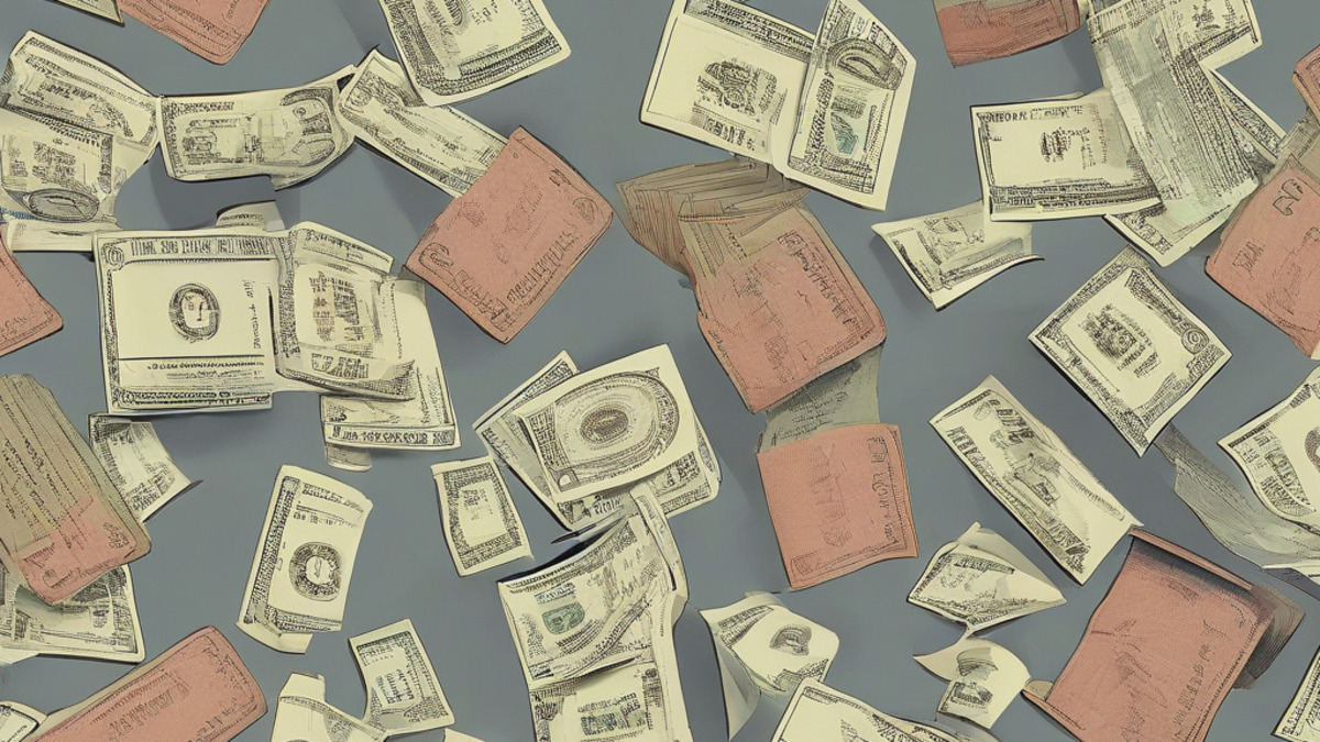 Funding highlights: WorkRex, 14Peaks and new SME growth fund