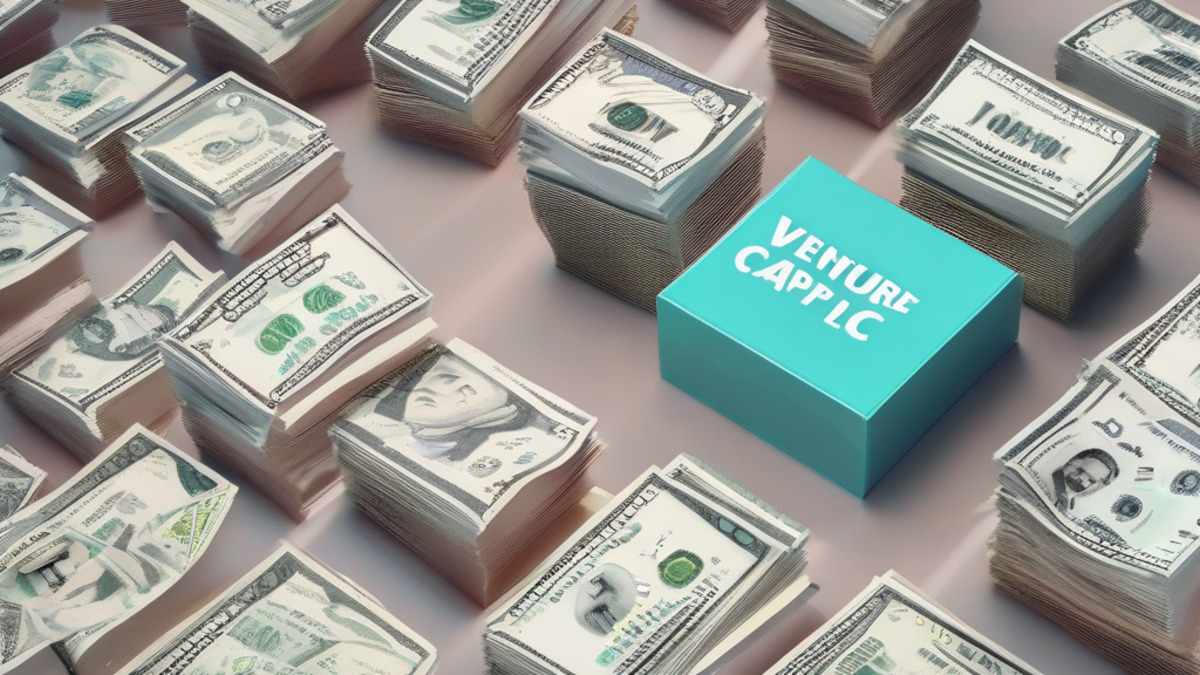 Retail Dealtracker reveals continued investor interest in consumer markets