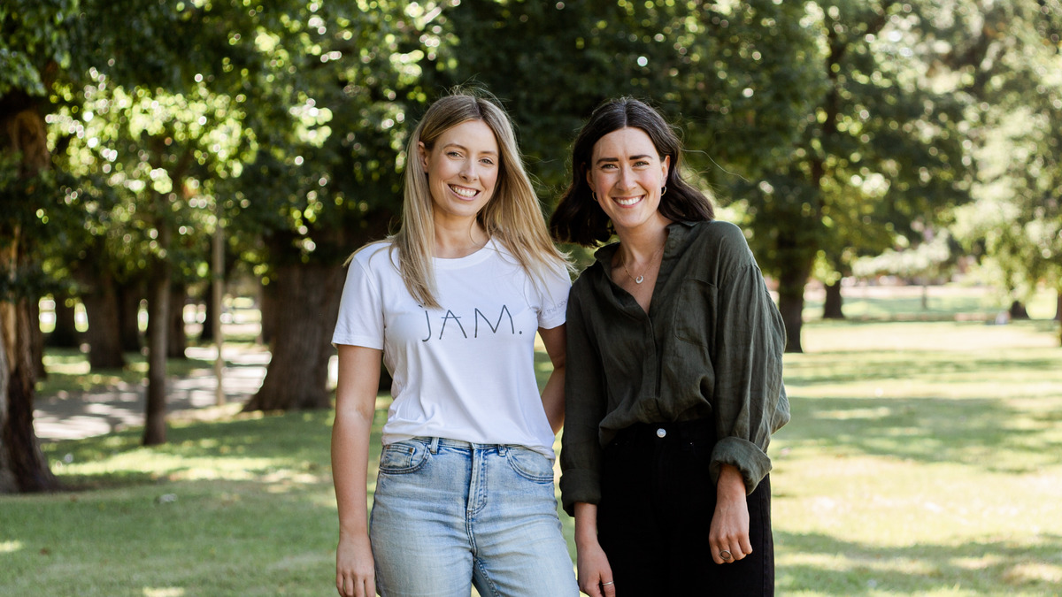 Finding the perfect fit: Why this fashion brand uses a disability-focused job platform