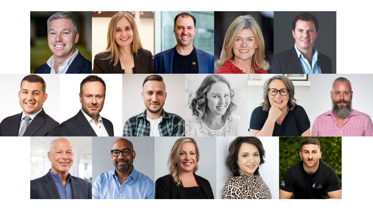 Do more with less: The SME’s guide to effective outsourcing