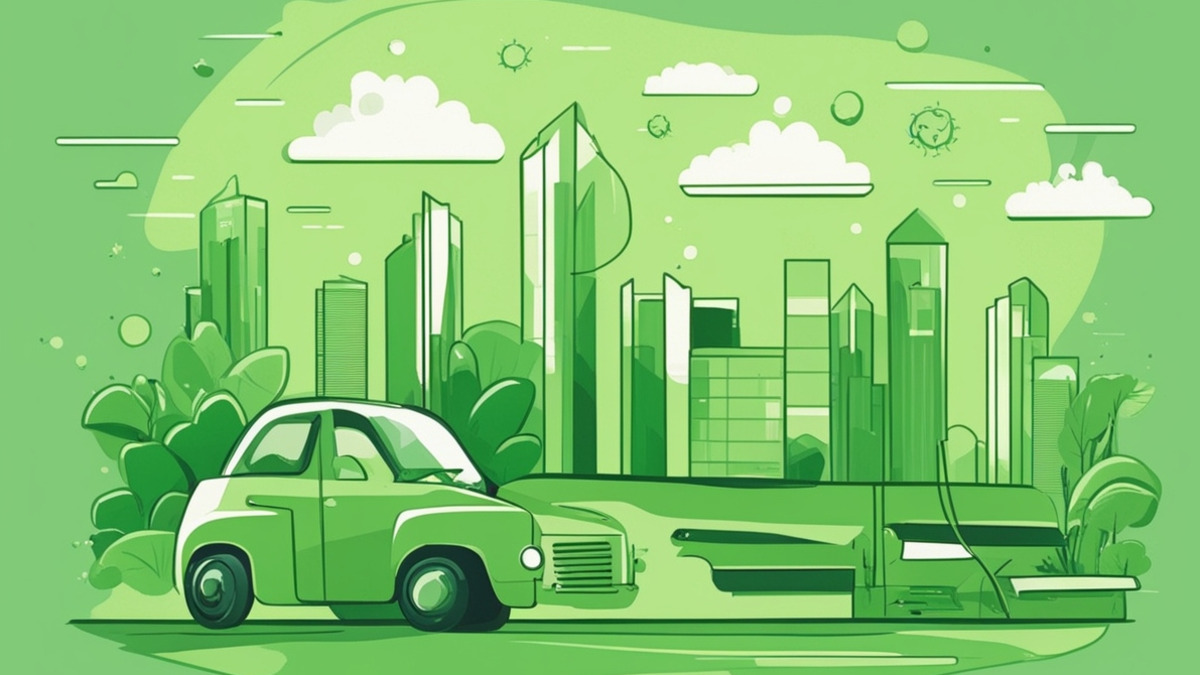 Australian startups shine in PepsiCo’s Green Accelerator Program