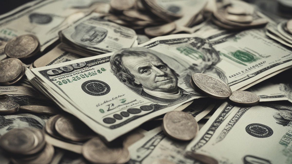 Small businesses bear brunt of high inflation and interest rates