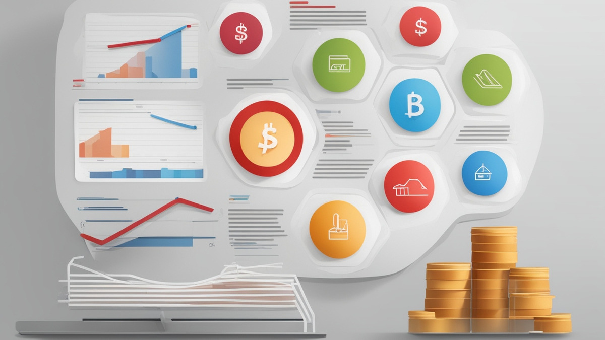 ‘Cut red tape, boost rebates’ – Banjo’s 5-point plan to help SMEs thrive
