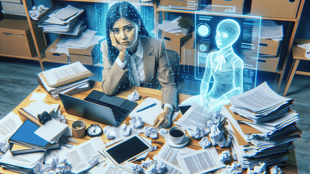 Everything SMEs using AI need to know about compliance