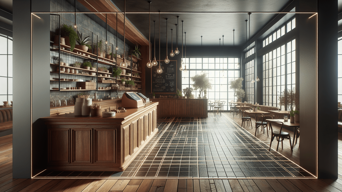 Will your favourite restaurant survive? New report paints grim picture