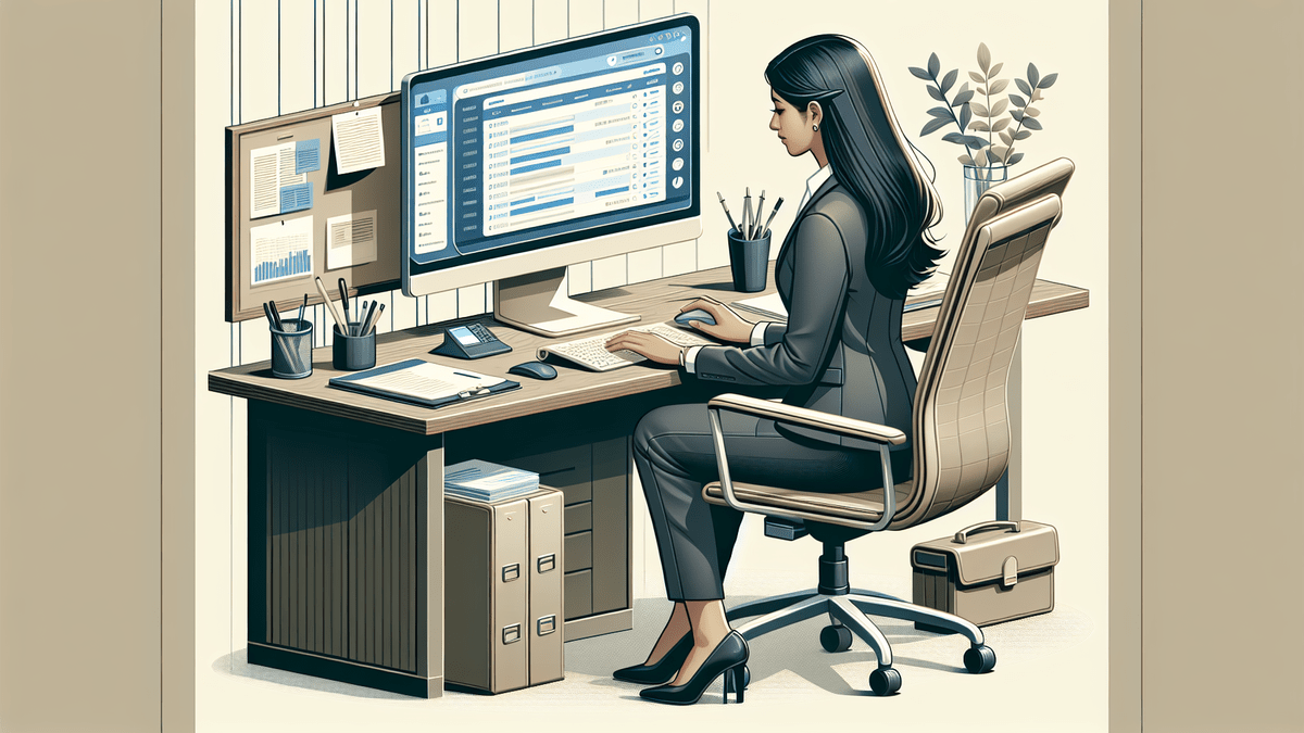 Tech Tuesday: Top appointment scheduling software options in 2024