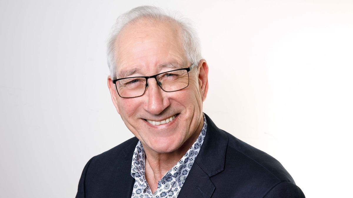 Why SMEs needs an EU fiscal representative for seamless B2B operations
