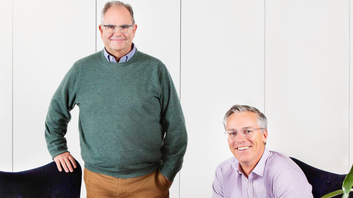 Brandon Capital champions Aussie medical research with A$270 million fund