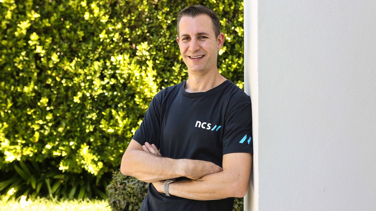 A founder’s guide to making mergers work